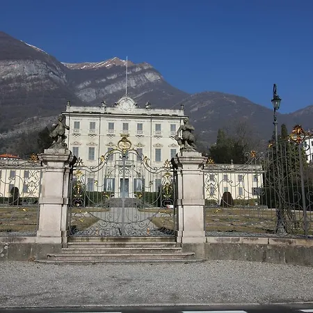 Casa Melina Vakantiehuis