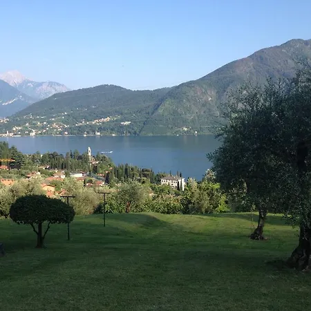 Casa Melina Vakantiehuis *