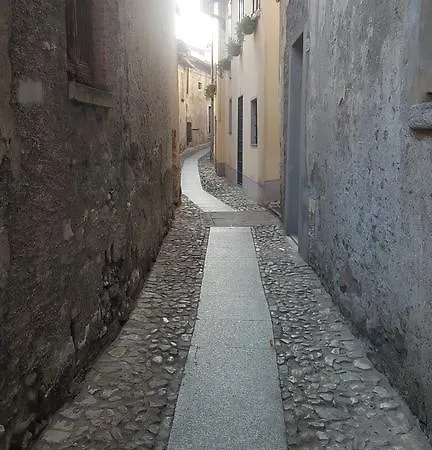 بيت للعطل Casa Melina *